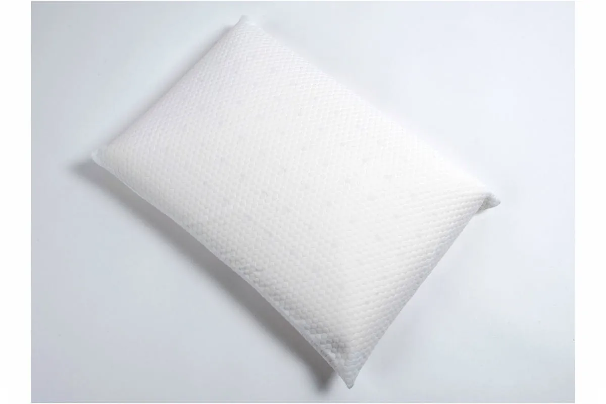 B-Sensible | Cosmetic Pillow Protector