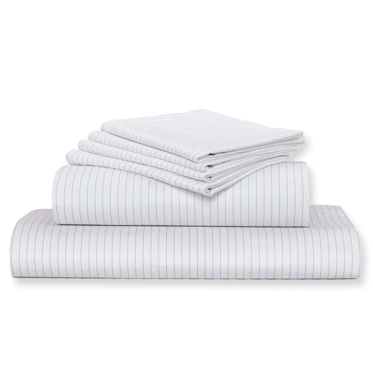 Bed Linen Set