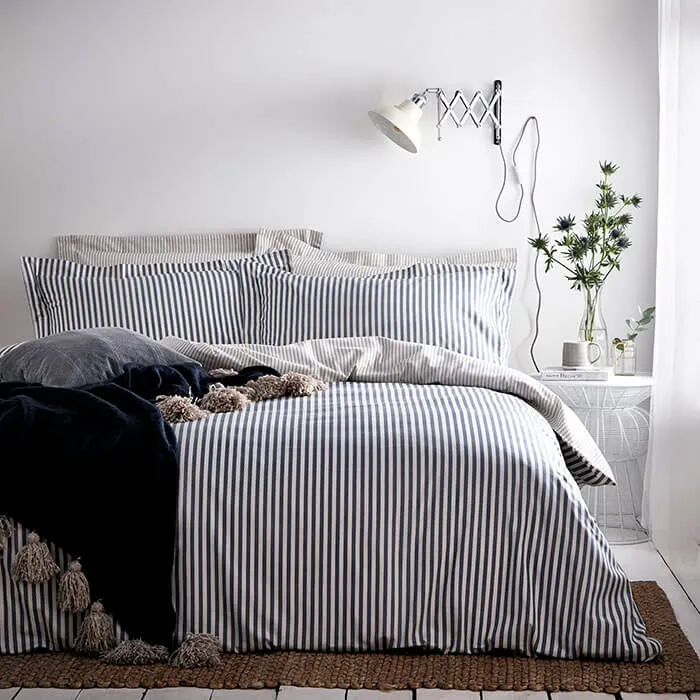 Bed Linen Set