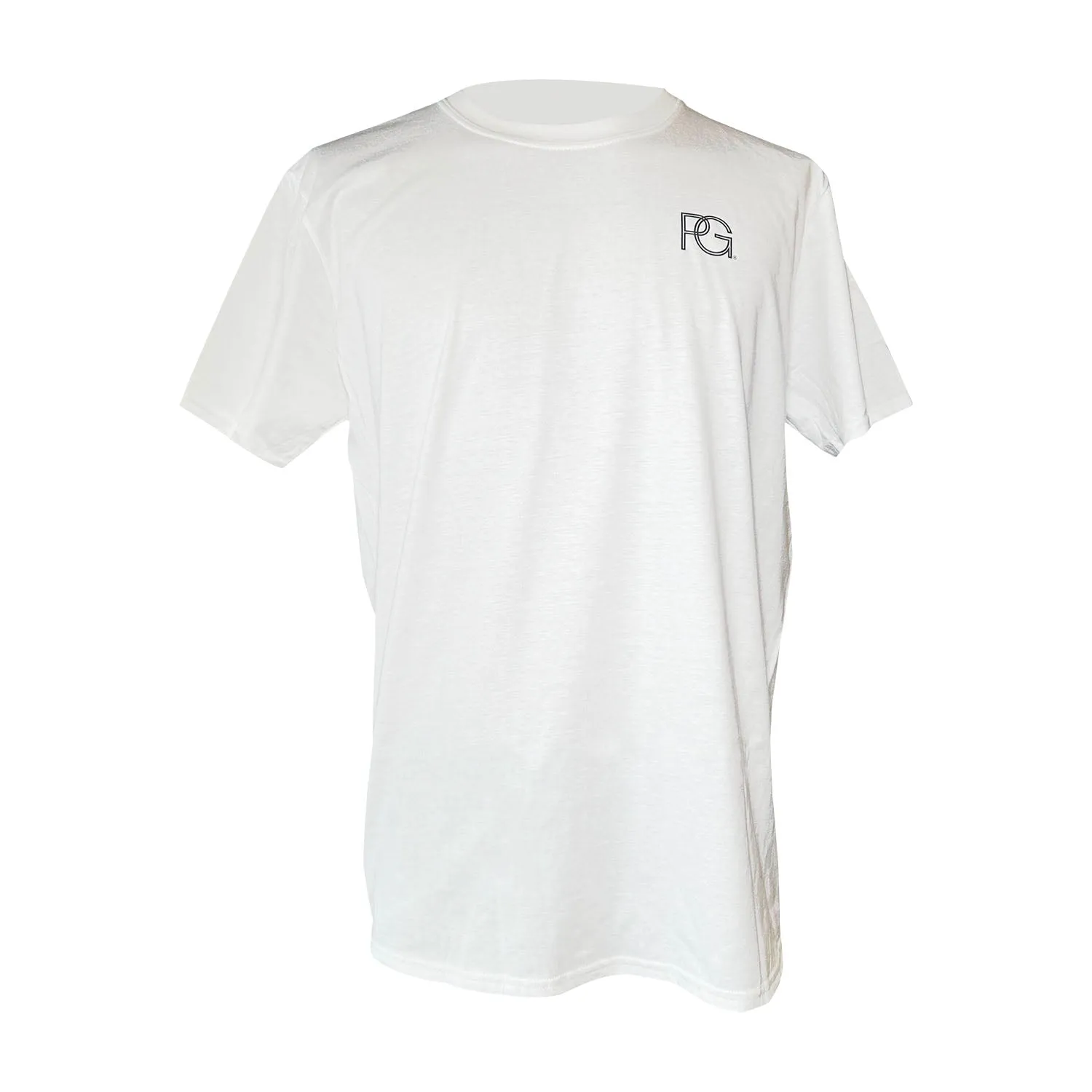 Foot Polo T-Shirt