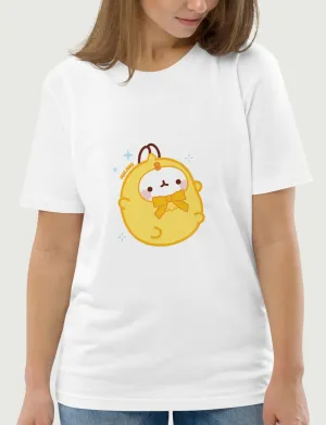 Molang Chick T-shirt