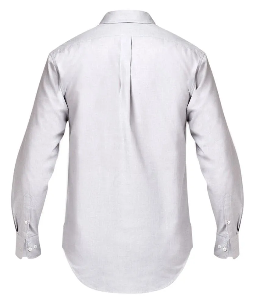 NNT Long Sleeve Shirt CATJ8V