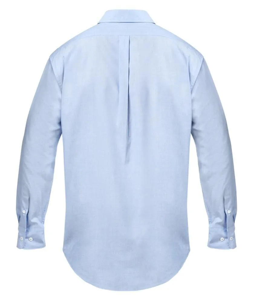 NNT Long Sleeve Shirt CATJ8V