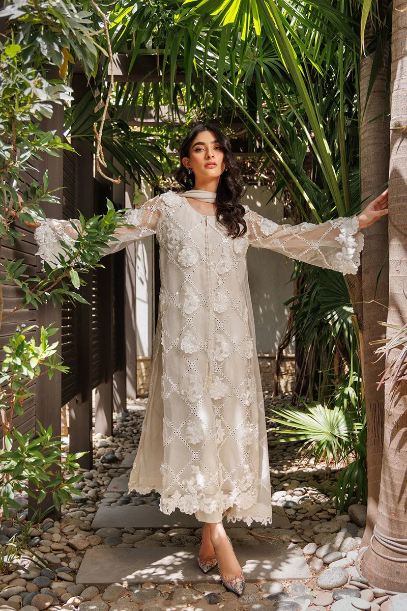 Noorah Luxe Pret '24 - Maheen