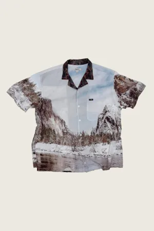 PHIPPS YOSEMITE SHIRT