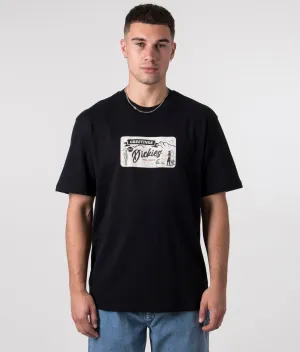 Relaxed Fit Rossville T-Shirt