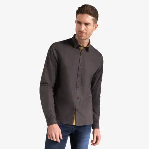 Ridgeline Button-Down Shirt