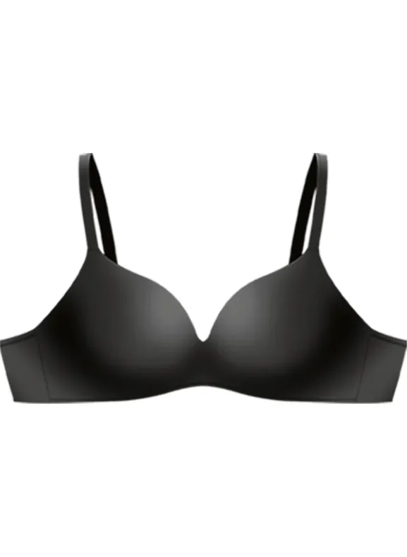 Silky-Lite  Push Up Bra S10-29814