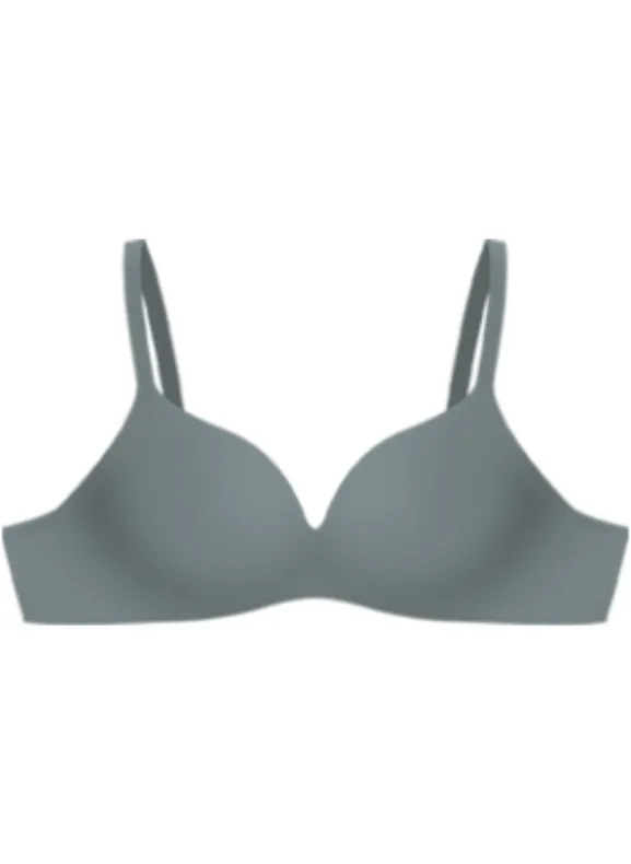 Silky-Lite  Push Up Bra S10-29814