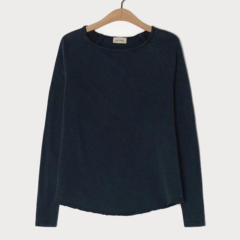 Sonoma Long Sleeve Top