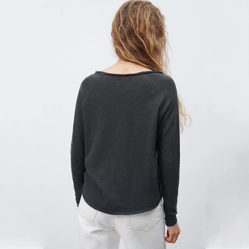 Sonoma Long Sleeve Top