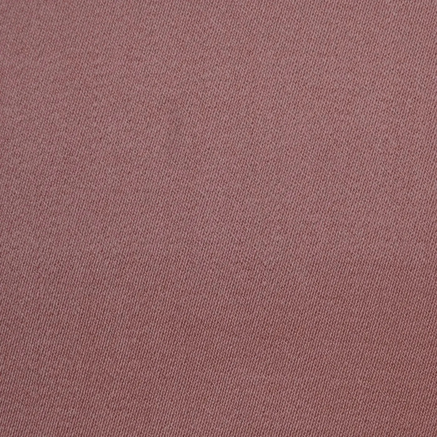 Warm Sienna 100% Pure New Wool Venetian Suiting