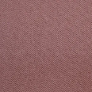 Warm Sienna 100% Pure New Wool Venetian Suiting