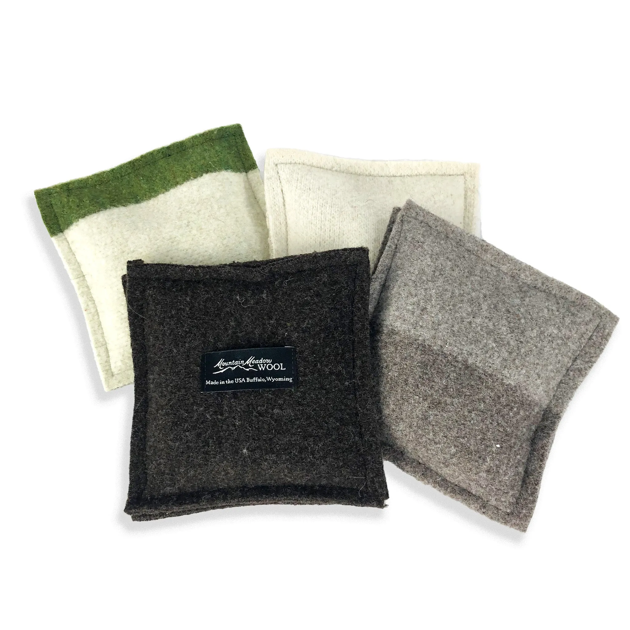 Premium Heated Square Blanket for Ultimate Comfort